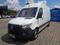 Mercedes-Benz Sprinter CDI 2,2  L2H2 KLIMA