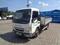 Fotografie vozidla Mitsubishi Canter 3,0 TD  FUSO 3S13 VALNK