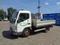 Fotografie vozidla Mitsubishi Canter 3,0 TD  FUSO 3S13 VALNK