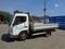 Fotografie vozidla Mitsubishi Canter 3,0 TD  FUSO 3S13 VALNK