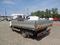 Prodm Mitsubishi Canter 3,0 TD  FUSO 3S13 VALNK