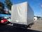 Peugeot Boxer 2,2 HDI  VALNK PLACHTA SPAN