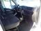 Peugeot Boxer 2,2 HDI  VALNK PLACHTA SPAN