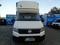 Volkswagen Crafter 2,0 TDI  VALNK PLACHTA ELO KLIMA