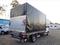 Volkswagen Crafter 2,0 TDI  VALNK PLACHTA ELO KLIMA