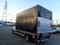 Volkswagen Crafter 2,0 TDI  VALNK PLACHTA ELO KLIMA