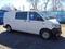 Volkswagen Transporter 2,0 TDI  L2H1 5 MST KLIMA