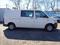 Volkswagen Transporter 2,0 TDI  L2H1 5 MST KLIMA