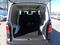 Volkswagen Transporter 2,0 TDI  L2H1 5 MST KLIMA