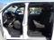 Volkswagen Transporter 2,0 TDI  L2H1 5 MST KLIMA