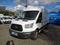 Ford Transit 2,0 TDCI  350L JUMBO KLIMA SERVISKA