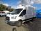 Fotografie vozidla Ford Transit 2,0 TDCI  350L JUMBO KLIMA SERVISKA