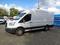 Ford Transit 2,0 TDCI  350L JUMBO KLIMA SERVISKA