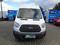 Fotografie vozidla Ford Transit 2,0 TDCI  350L JUMBO KLIMA SERVISKA