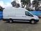 Prodm Ford Transit 2,0 TDCI  350L JUMBO KLIMA SERVISKA