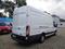 Ford Transit 2,0 TDCI  350L JUMBO KLIMA SERVISKA