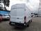 Prodm Ford Transit 2,0 TDCI  350L JUMBO KLIMA SERVISKA