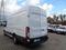 Prodm Ford Transit 2,0 TDCI  350L JUMBO KLIMA SERVISKA