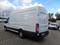 Prodm Ford Transit 2,0 TDCI  350L JUMBO KLIMA SERVISKA