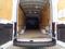 Prodm Ford Transit 2,0 TDCI  350L JUMBO KLIMA SERVISKA