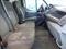 Prodm Ford Transit 2,0 TDCI  350L JUMBO KLIMA SERVISKA