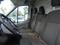 Prodm Ford Transit 2,0 TDCI  350L JUMBO KLIMA SERVISKA