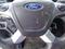 Prodm Ford Transit 2,0 TDCI  350L JUMBO KLIMA SERVISKA