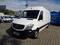 Mercedes-Benz Sprinter CDI 2,2  314 EXTRALONG