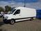 Mercedes-Benz Sprinter CDI 2,2  314 EXTRALONG