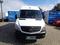 Mercedes-Benz Sprinter CDI 2,2  314 EXTRALONG