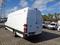 Mercedes-Benz Sprinter CDI 2,2  314 EXTRALONG