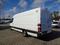 Mercedes-Benz Sprinter CDI 2,2  314 EXTRALONG