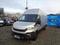 Iveco Daily 2,3 HPT  SUPERMAXI KLIMA