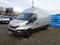 Iveco Daily 2,3 HPT  SUPERMAXI KLIMA