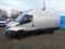 Iveco Daily 2,3 HPT  SUPERMAXI KLIMA