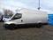 Iveco Daily 2,3 HPT  SUPERMAXI KLIMA