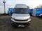 Iveco Daily 2,3 HPT  SUPERMAXI KLIMA