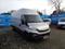 Iveco Daily 2,3 HPT  SUPERMAXI KLIMA