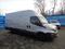 Iveco Daily 2,3 HPT  SUPERMAXI KLIMA