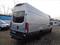 Iveco Daily 2,3 HPT  SUPERMAXI KLIMA