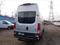 Iveco Daily 2,3 HPT  SUPERMAXI KLIMA