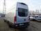 Iveco Daily 2,3 HPT  SUPERMAXI KLIMA