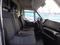 Iveco Daily 2,3 HPT  SUPERMAXI KLIMA