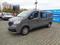 Fotografie vozidla Renault Trafic L2H1 6 MST KLIMA 1.6DCI