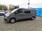 Fotografie vozidla Renault Trafic L2H1 6 MST KLIMA 1.6DCI