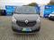 Fotografie vozidla Renault Trafic L2H1 6 MST KLIMA 1.6DCI