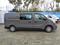 Prodm Renault Trafic L2H1 6 MST KLIMA 1.6DCI