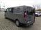 Prodm Renault Trafic L2H1 6 MST KLIMA 1.6DCI