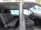 Prodm Renault Trafic L2H1 6 MST KLIMA 1.6DCI