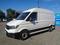 Volkswagen Crafter 2,0 TDI  L2H2 KLIMA